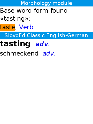 Enge_classic_morpho